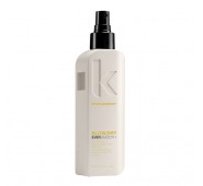 Kevin Murphy BLOW.DRY EVER.SMOOTH Smoothing Heat-Activates Style Extender Plaukus glotninanti priemonė 150ml